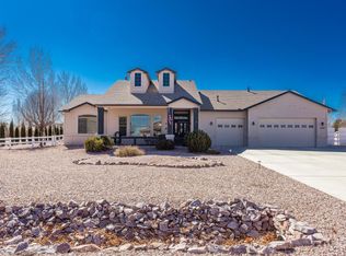 1005 Tiffany Pl, Chino Valley, AZ 86323