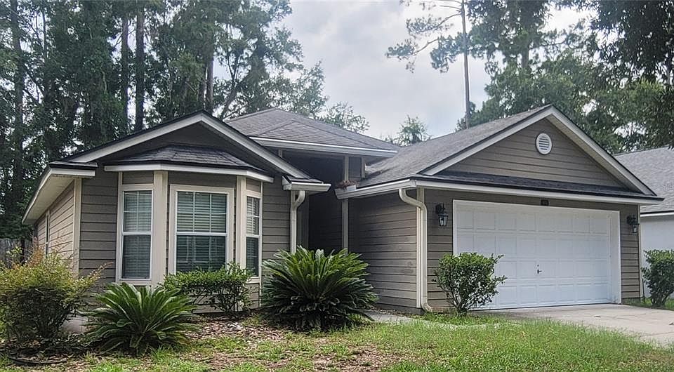1st image of 4931 NW 81ST AVENUE