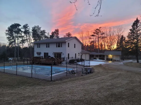 7723 66th St N, Pine Springs, MN 55115