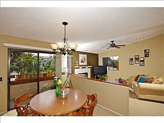 4th image of 4015 Promontory St