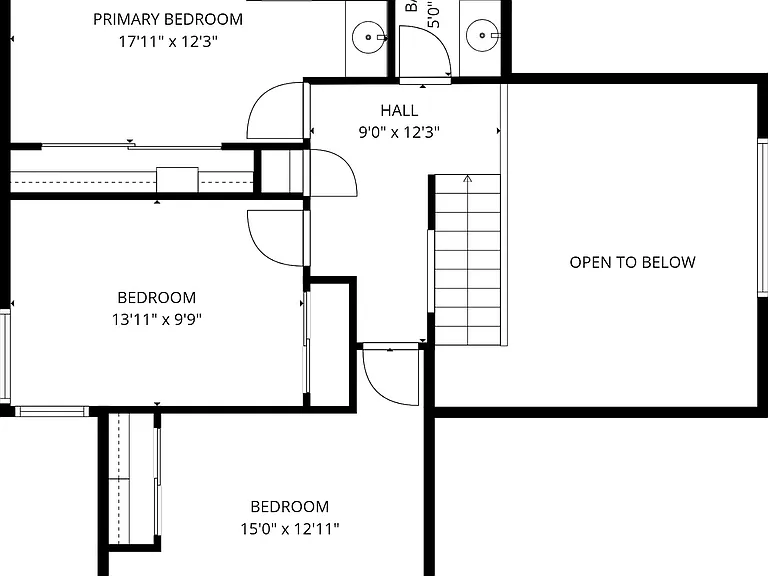 2256 Emerald Hills Cir — Photo 30