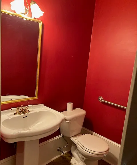 616 Pine St #B — Photo 18