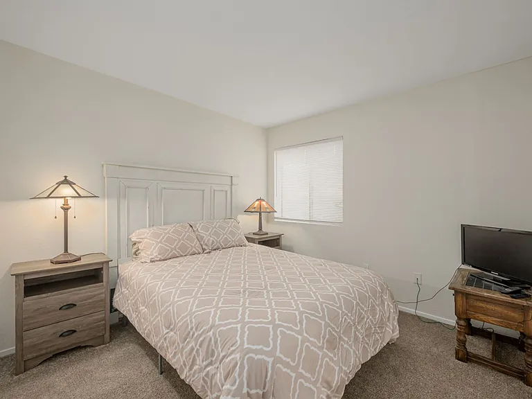 3791 Desert Marina Dr #109 — Photo 23