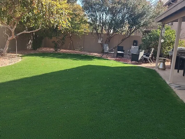 5644 W Tonopah Dr — Photo 34