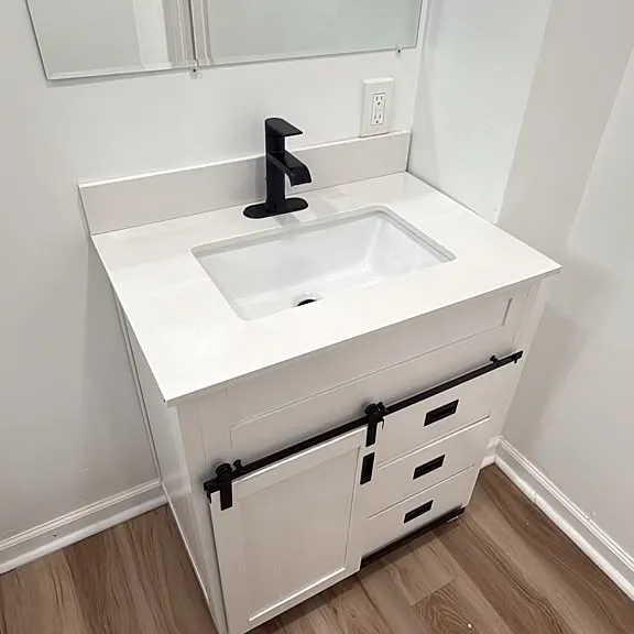 6211 Lawn Ave #1 — Photo 10