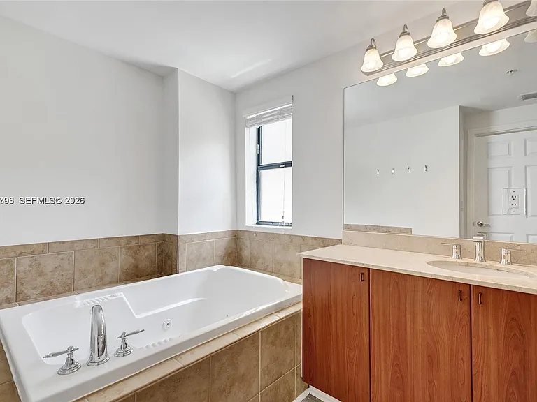 888 S Douglas Rd #304 — Photo 11