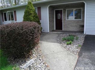 9388 Bear Springs Rd, Brewerton, NY 13029