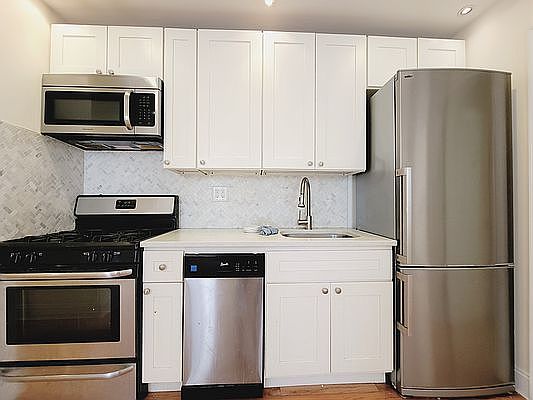 1st image of 3143 Broadway APT 1D
