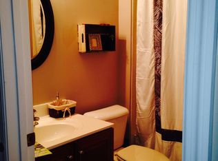 1683 Majestic View Ln, Fleming Island, FL 32003