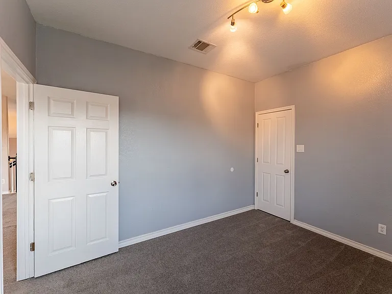 119 Emory Fields Dr — Photo 23