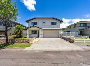 95-1042 Halemalu St, Mililani, HI 96789