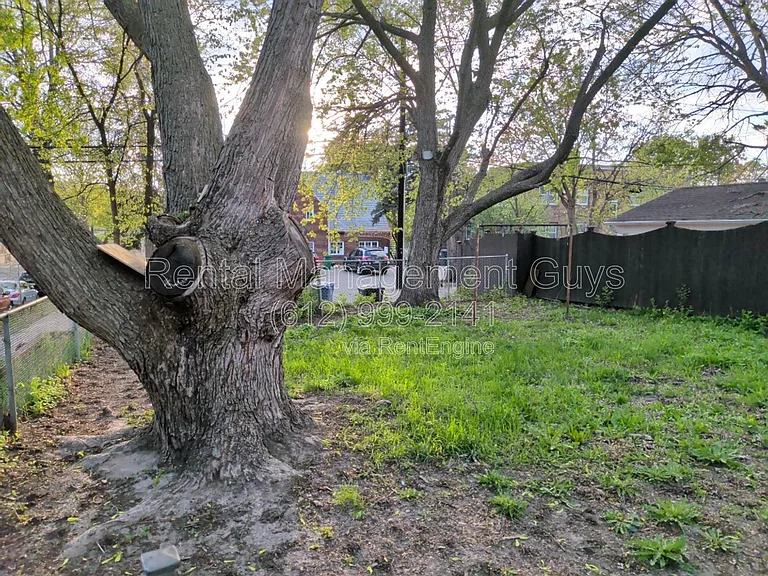 3301 Oliver Ave N — Photo 14