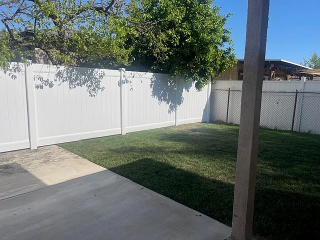 7519 Amigo Ave #1 — Photo 5