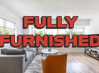 3114 E Sunrise Blvd #R, Fort Lauderdale, FL 33304