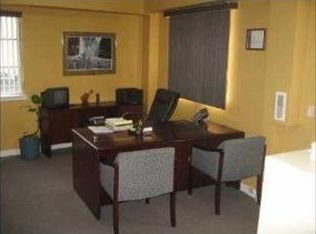 9504 S Hamilton Ave, Chicago, IL 60643