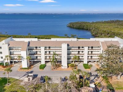 4600 Gulf Of Mexico Dr UNIT 201, Longboat Key, FL, 34228