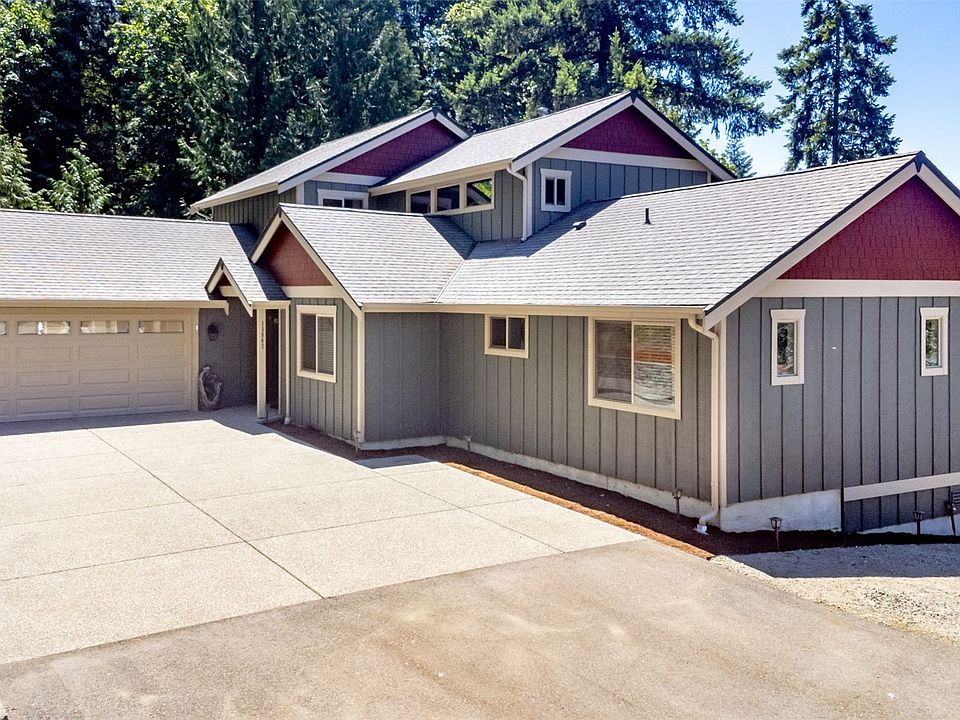 1st image of 13947 Olympic Drive SE