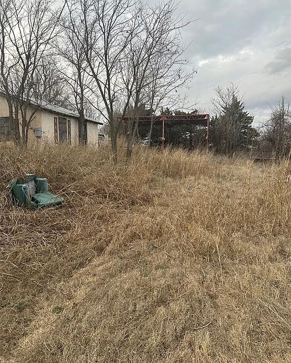 2nd image of 22080 W 10th St Lot 2218