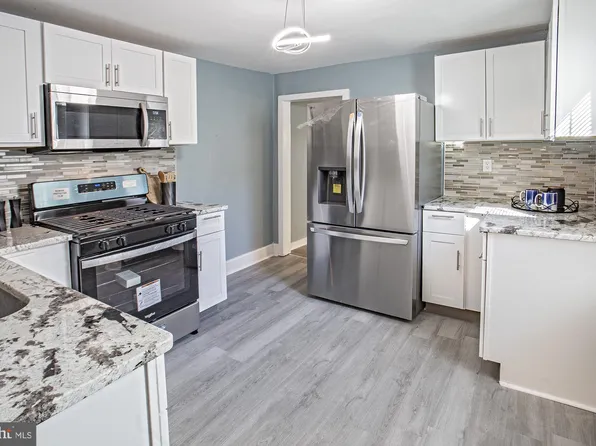 206 Lower Oak St, Wilmington, DE 19805