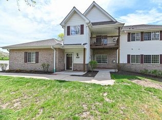 4669 South Forest Point BOULEVARD, New Berlin, WI 53151 | Zillow