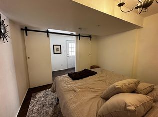 2509 Rocky Pointe Ct #1, Frederick, MD