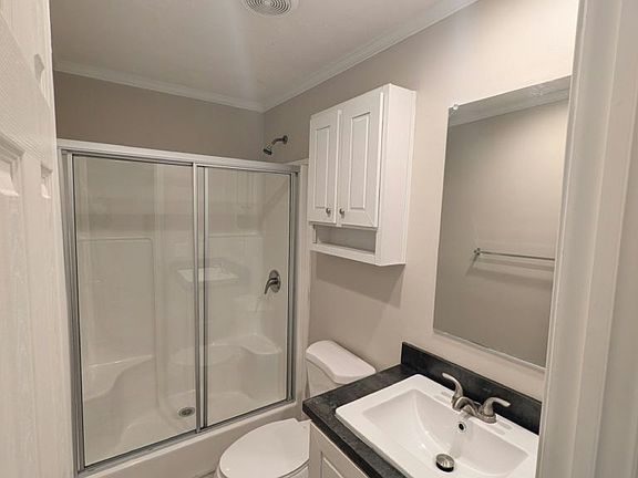 5th image of 1630 Balkin Rd #85
