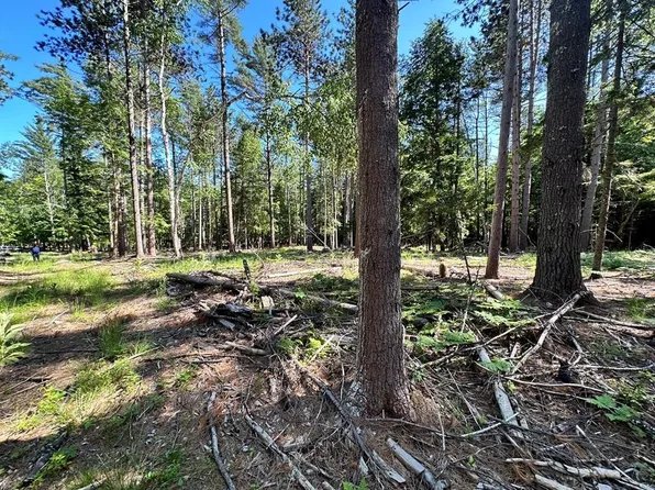 0 Mellow Way Lot 9, Upper Jay, NY 12987