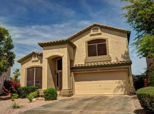 2013 N 128th Dr, Avondale, AZ 85392