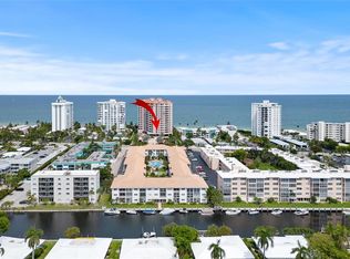 1461 S Ocean Blvd #226, Lauderdale By The Sea, FL 33062