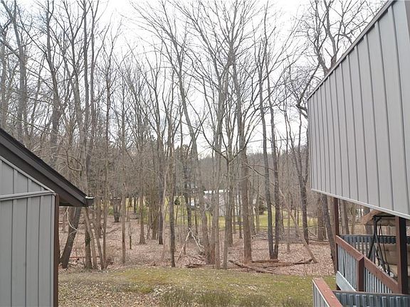 2nd image of 2120 Pinebrook Trl