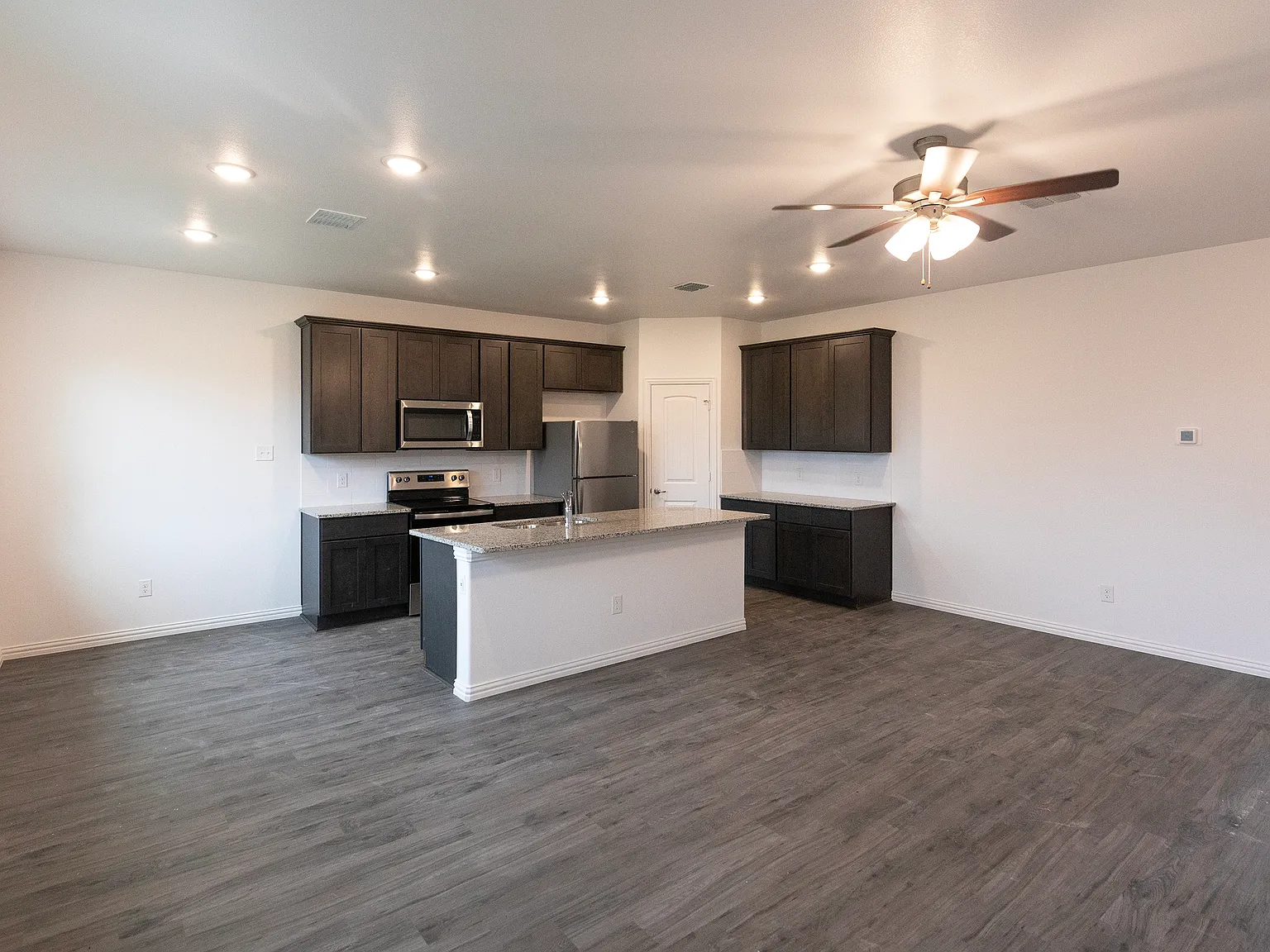629 Spring Rain Rd — Photo 1
