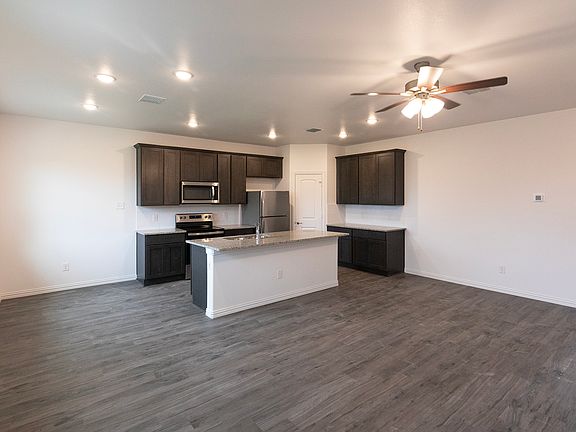 2nd image of 603 Spring Rain Rd