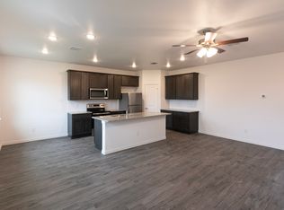 629 Spring Rain Rd, Mabank, TX 75147