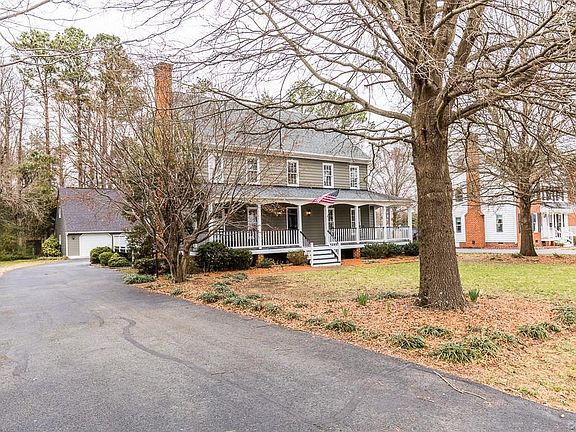 4th image of 9076 Dewitt Dr