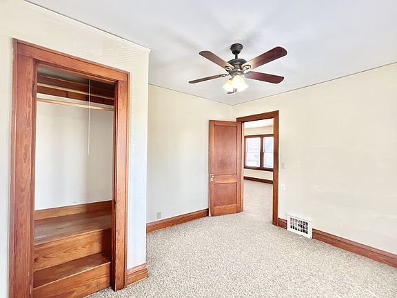 5th image of 817 Glen St #1