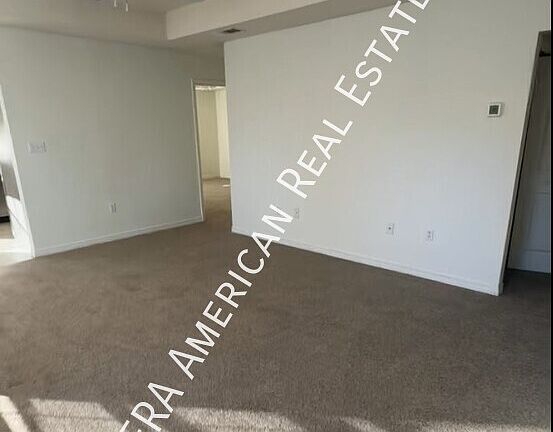 3rd image of 1309 Dogwood Ave #A