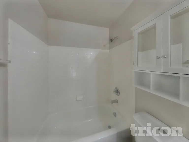 7727 Barn Owl Dr — Photo 14
