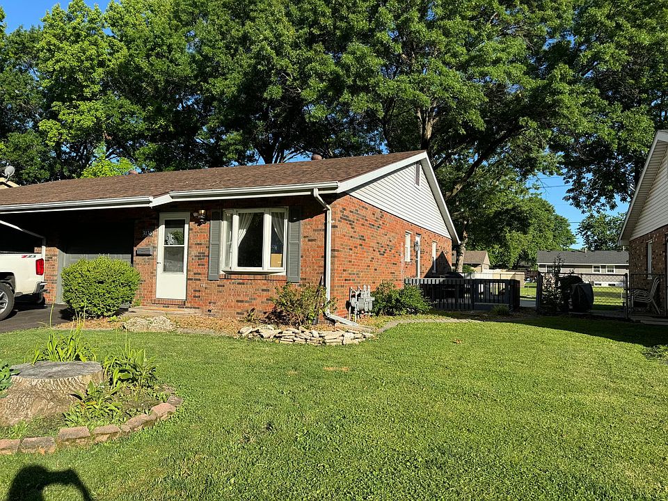 1st image of 3136 Yale Dr