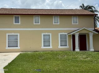 508 Tasco Ave SW, Palm Bay, FL 32908