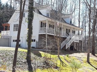 2051 Flowering Dr, Grayson, GA 30017