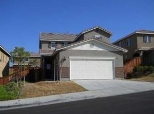 11265 Vardon St, Beaumont, CA 92223