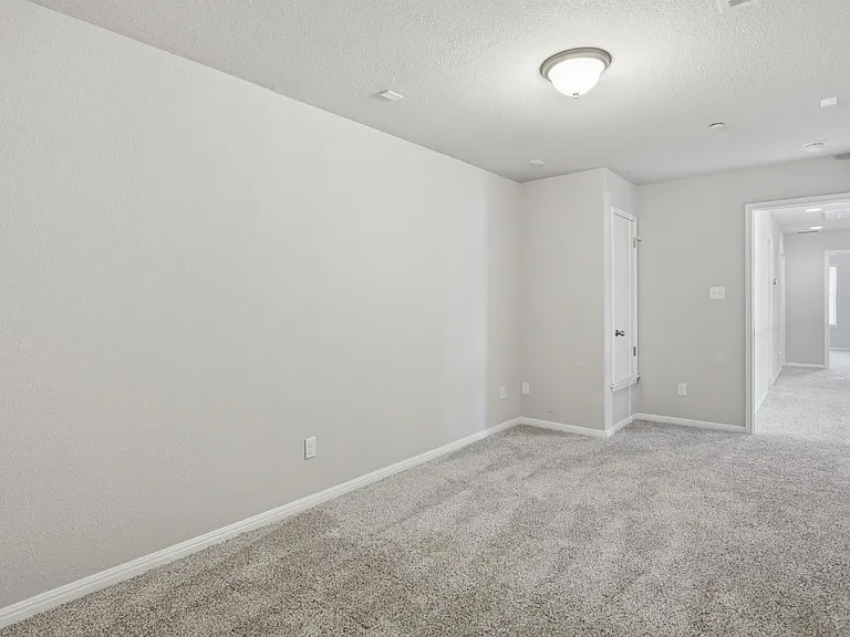 2304 S Lakeline Blvd #384 — Photo 21