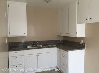 12123 Hart St, North Hollywood, CA 91605