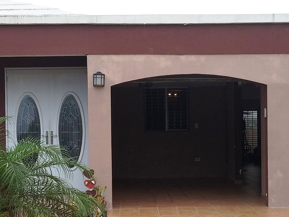 1st image of Urb Villas De Cambalache