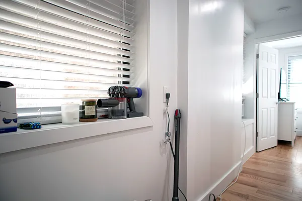 Rented by Corcoran | media 7