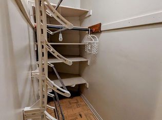 5916 Howe St APT A1, Pittsburgh, PA 15232