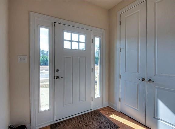 5th image of 7739 Broadstairs Ln
