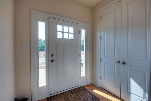 7739 Broadstairs Ln — Photo 5