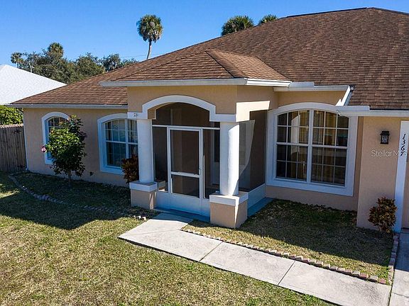 4th image of 1367 Eldron Blvd SE