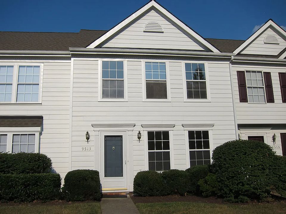 1st image of 9513 Kimberly Lynn Cir
